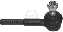 A.B.S. ALL BRAKE SYSTEMS BV. 230347