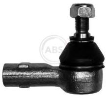 A.B.S. ALL BRAKE SYSTEMS BV. 230348