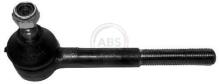 A.B.S. ALL BRAKE SYSTEMS BV. 230349