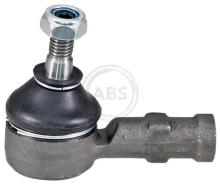 A.B.S. ALL BRAKE SYSTEMS BV. 230353