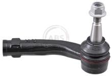 A.B.S. ALL BRAKE SYSTEMS BV. 230358