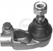A.B.S. ALL BRAKE SYSTEMS BV. 230359