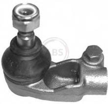 A.B.S. ALL BRAKE SYSTEMS BV. 230360