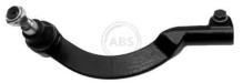 A.B.S. ALL BRAKE SYSTEMS BV. 230361
