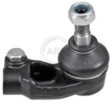 A.B.S. ALL BRAKE SYSTEMS BV. 230363