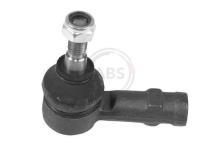 A.B.S. ALL BRAKE SYSTEMS BV. 230364