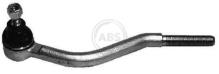 A.B.S. ALL BRAKE SYSTEMS BV. 230366