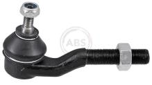 A.B.S. ALL BRAKE SYSTEMS BV. 230367