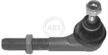 A.B.S. ALL BRAKE SYSTEMS BV. 230370