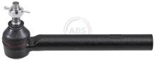 A.B.S. ALL BRAKE SYSTEMS BV. 230371