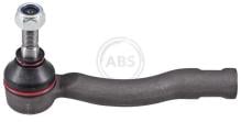 A.B.S. ALL BRAKE SYSTEMS BV. 230374