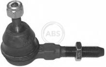 A.B.S. ALL BRAKE SYSTEMS BV. 230376