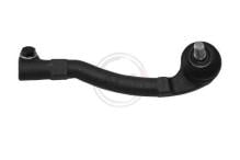 A.B.S. ALL BRAKE SYSTEMS BV. 230379