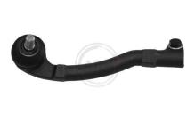 A.B.S. ALL BRAKE SYSTEMS BV. 230380