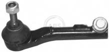 A.B.S. ALL BRAKE SYSTEMS BV. 230381