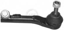 A.B.S. ALL BRAKE SYSTEMS BV. 230382