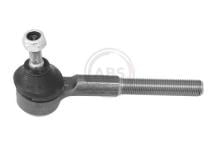 A.B.S. ALL BRAKE SYSTEMS BV. 230383