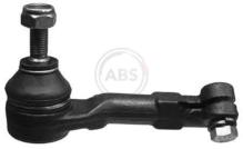 A.B.S. ALL BRAKE SYSTEMS BV. 230384