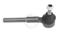 A.B.S. ALL BRAKE SYSTEMS BV. 230385