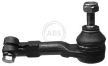 A.B.S. ALL BRAKE SYSTEMS BV. 230386