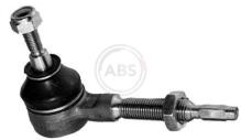 A.B.S. ALL BRAKE SYSTEMS BV. 230387