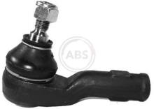 A.B.S. ALL BRAKE SYSTEMS BV. 230389