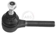 A.B.S. ALL BRAKE SYSTEMS BV. 230390