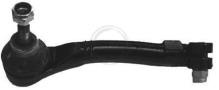 A.B.S. ALL BRAKE SYSTEMS BV. 230391