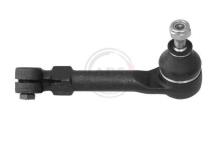 A.B.S. ALL BRAKE SYSTEMS BV. 230395