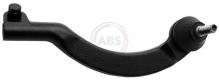 A.B.S. ALL BRAKE SYSTEMS BV. 230396