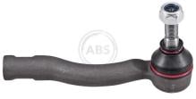 A.B.S. ALL BRAKE SYSTEMS BV. 230399