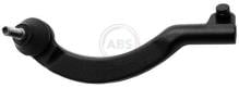 A.B.S. ALL BRAKE SYSTEMS BV. 230400