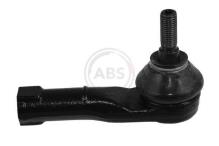A.B.S. ALL BRAKE SYSTEMS BV. 230401