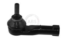 A.B.S. ALL BRAKE SYSTEMS BV. 230402