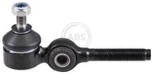 A.B.S. ALL BRAKE SYSTEMS BV. 230403
