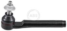 A.B.S. ALL BRAKE SYSTEMS BV. 230404