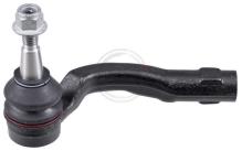 A.B.S. ALL BRAKE SYSTEMS BV. 230406