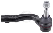 A.B.S. ALL BRAKE SYSTEMS BV. 230407