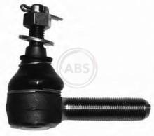 A.B.S. ALL BRAKE SYSTEMS BV. 230409