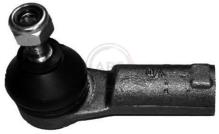 A.B.S. ALL BRAKE SYSTEMS BV. 230410