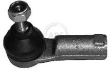 A.B.S. ALL BRAKE SYSTEMS BV. 230411