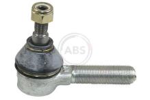 A.B.S. ALL BRAKE SYSTEMS BV. 230412