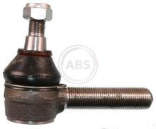 A.B.S. ALL BRAKE SYSTEMS BV. 230419