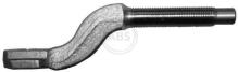 A.B.S. ALL BRAKE SYSTEMS BV. 230422
