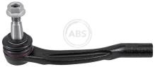 A.B.S. ALL BRAKE SYSTEMS BV. 230423
