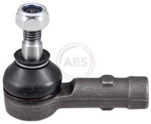 A.B.S. ALL BRAKE SYSTEMS BV. 230424