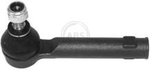 A.B.S. ALL BRAKE SYSTEMS BV. 230425