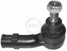A.B.S. ALL BRAKE SYSTEMS BV. 230429