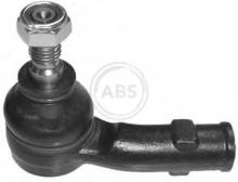 A.B.S. ALL BRAKE SYSTEMS BV. 230430