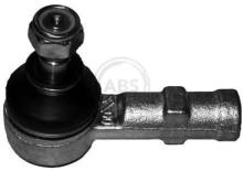 A.B.S. ALL BRAKE SYSTEMS BV. 230431